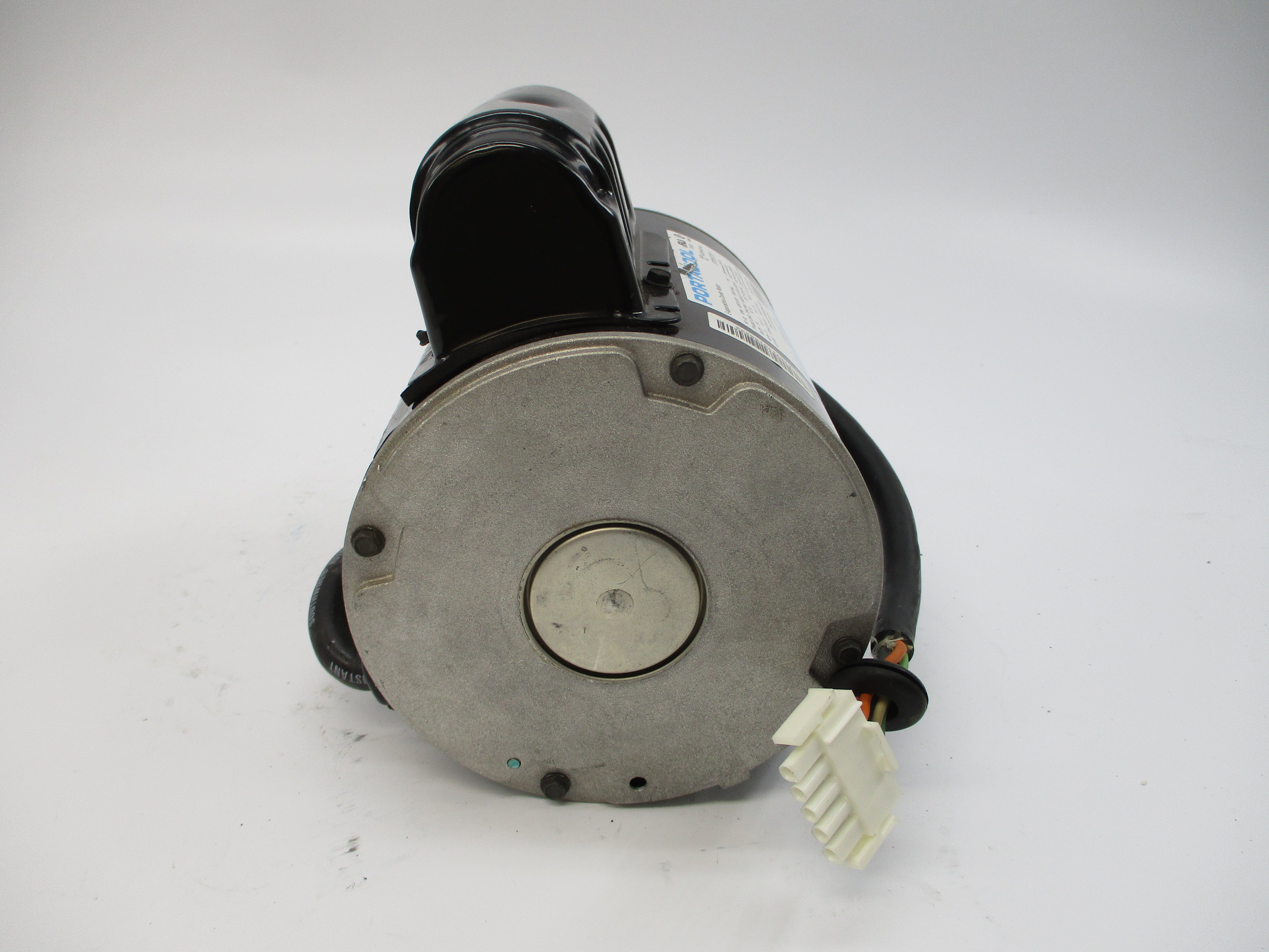 PORTACOOL K55HXJPP-9253 115V 3.4A NSNP