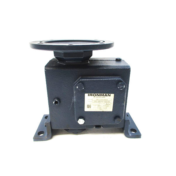 GROVE GEAR GRGJ21002068.00 GRG-JMQ-821-40-R-56 NSNP