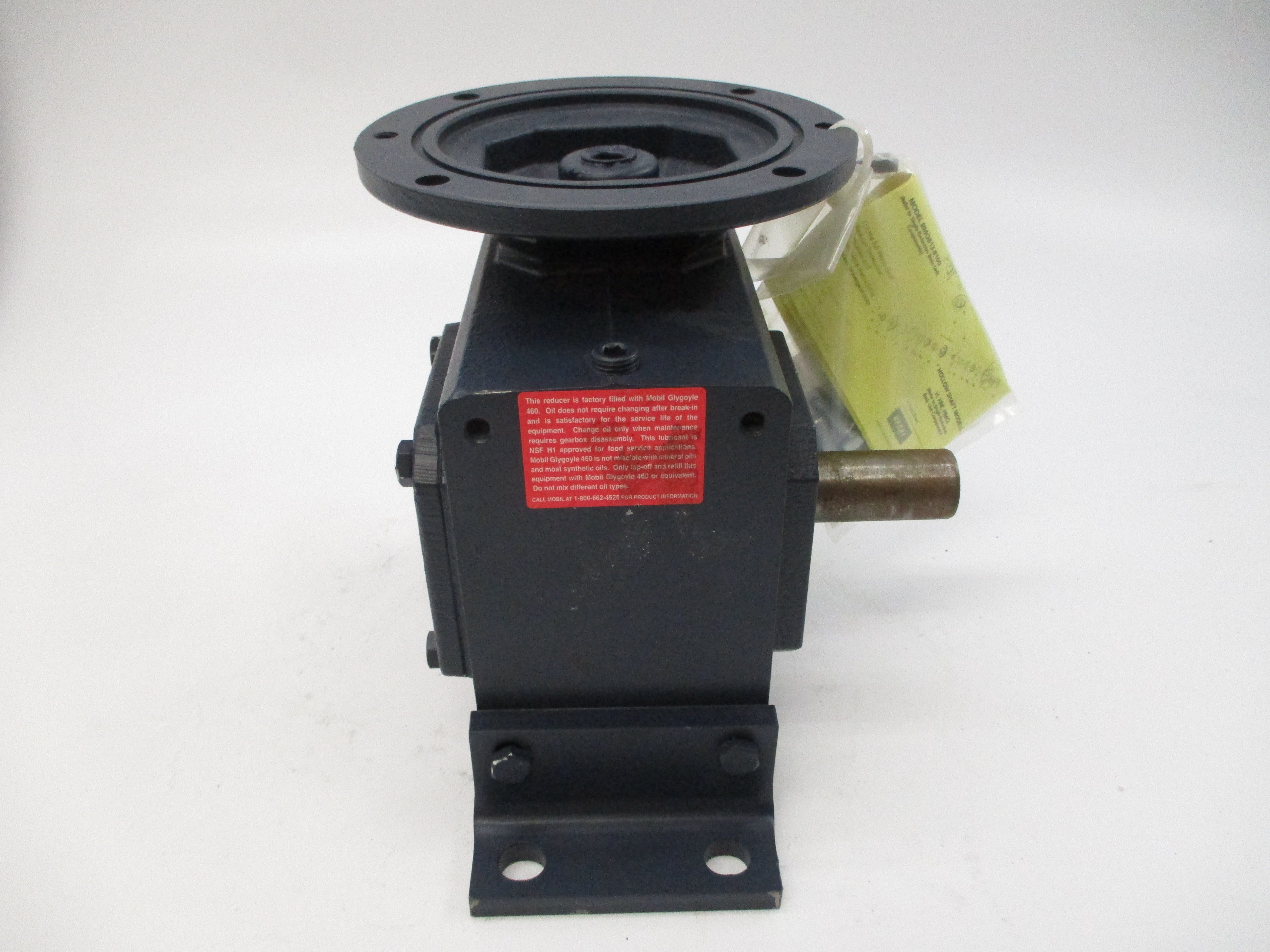 GROVE GEAR GRGJ21002068.00 GRG-JMQ-821-40-R-56 NSNP