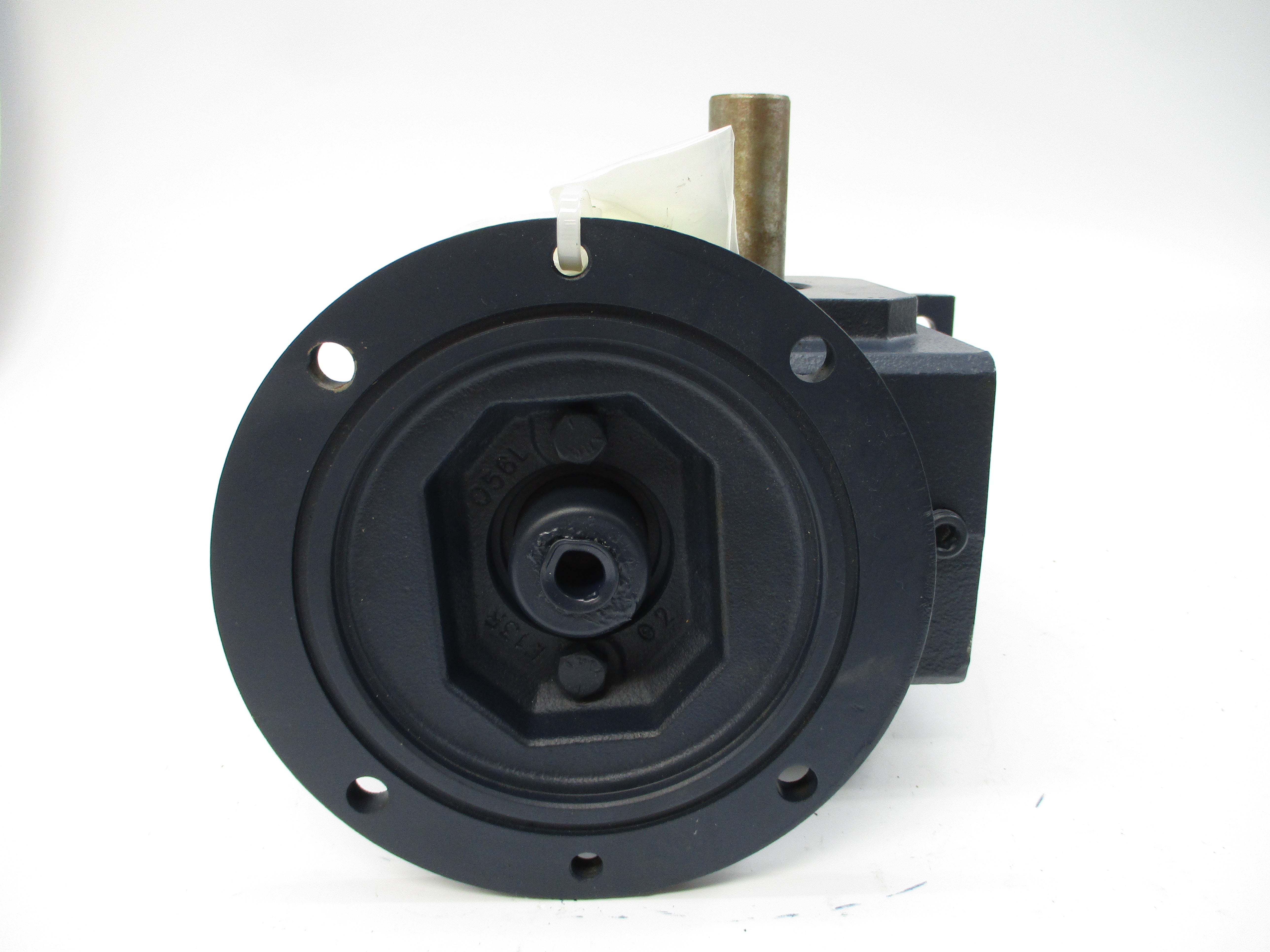 GROVE GEAR GRGJ21002068.00 GRG-JMQ-821-40-R-56 NSNP