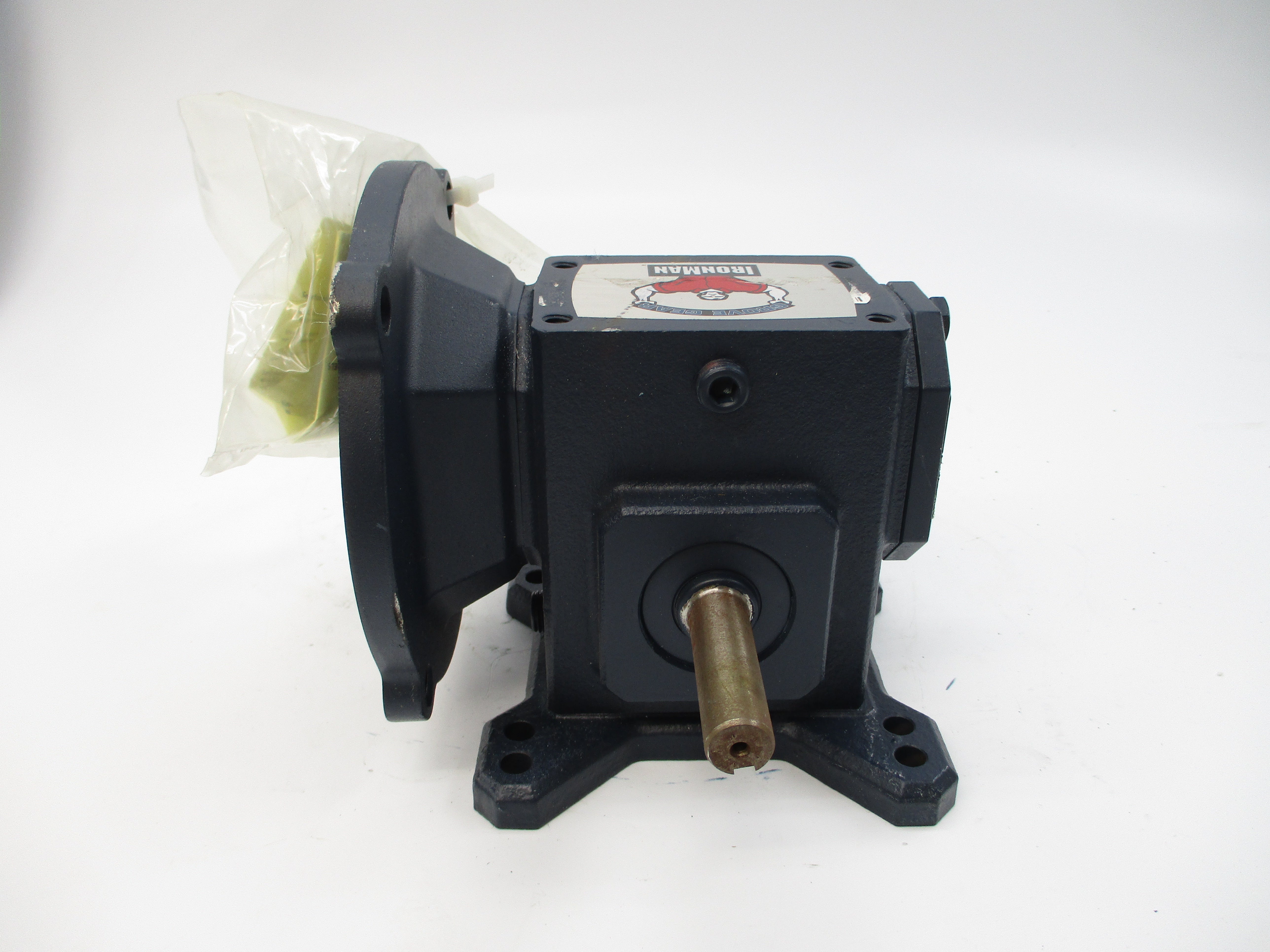 GROVE GEAR GRT13003069.00 GR-TMQ-813-50-D-56 NSNP