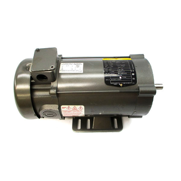 BALDOR CDP3440 34-5990-3662 90V 7.6A NSNP