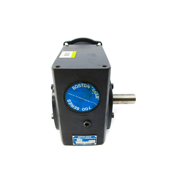 BOSTON GEAR F726-20-B7-G NSNP