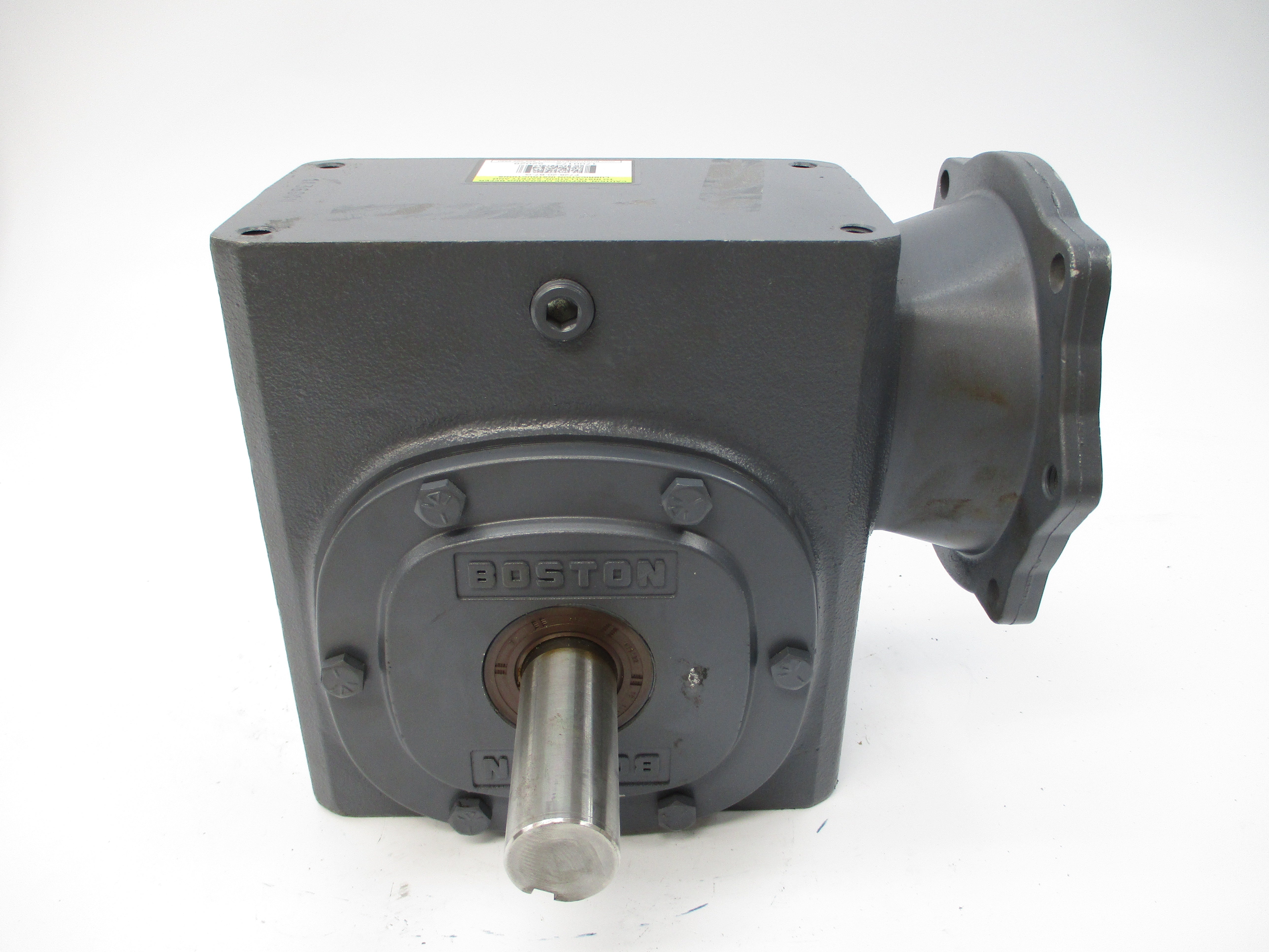 BOSTON GEAR F726-20-B7-G NSNP