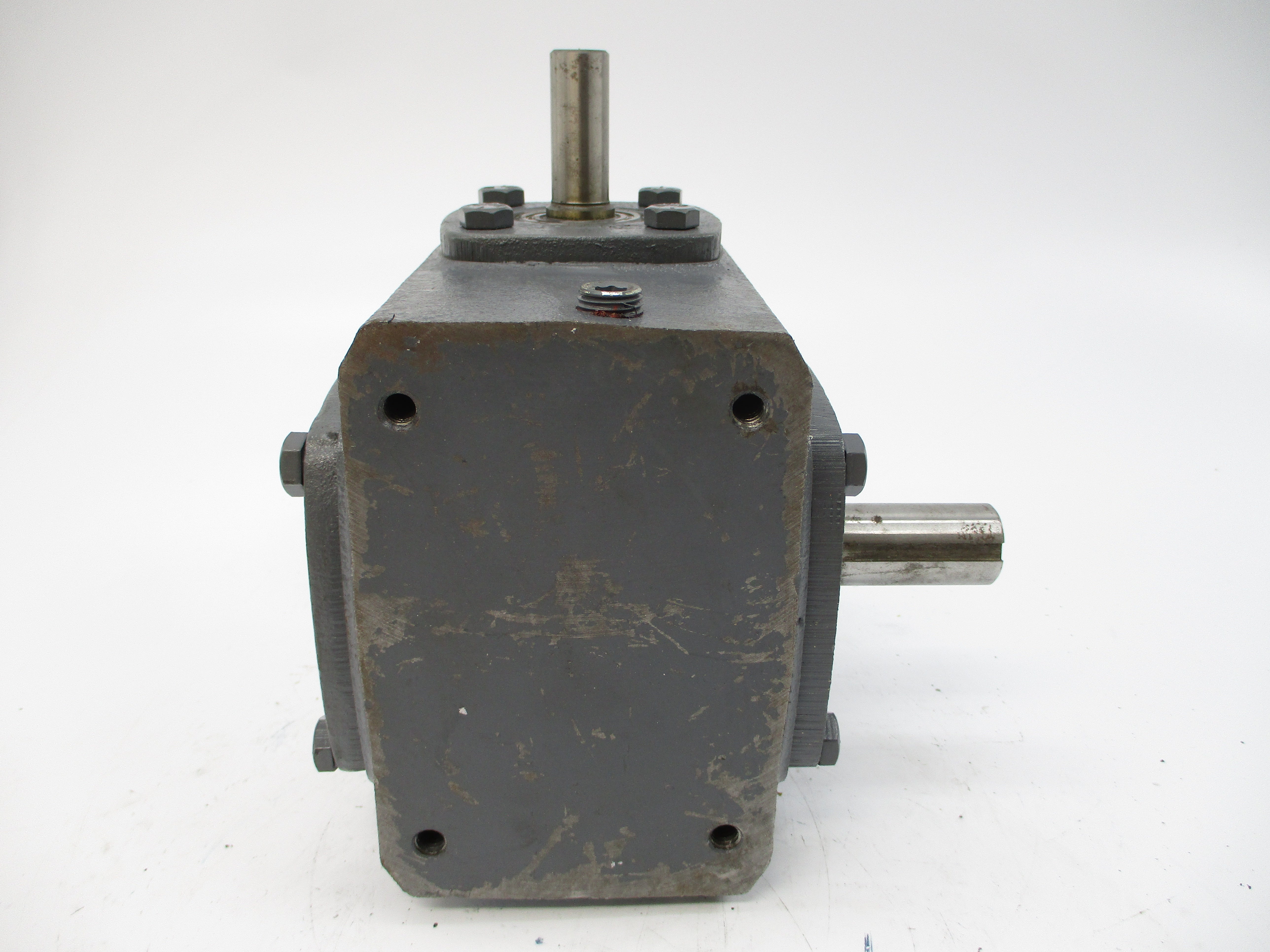 BOSTON GEAR 71860J UNMP