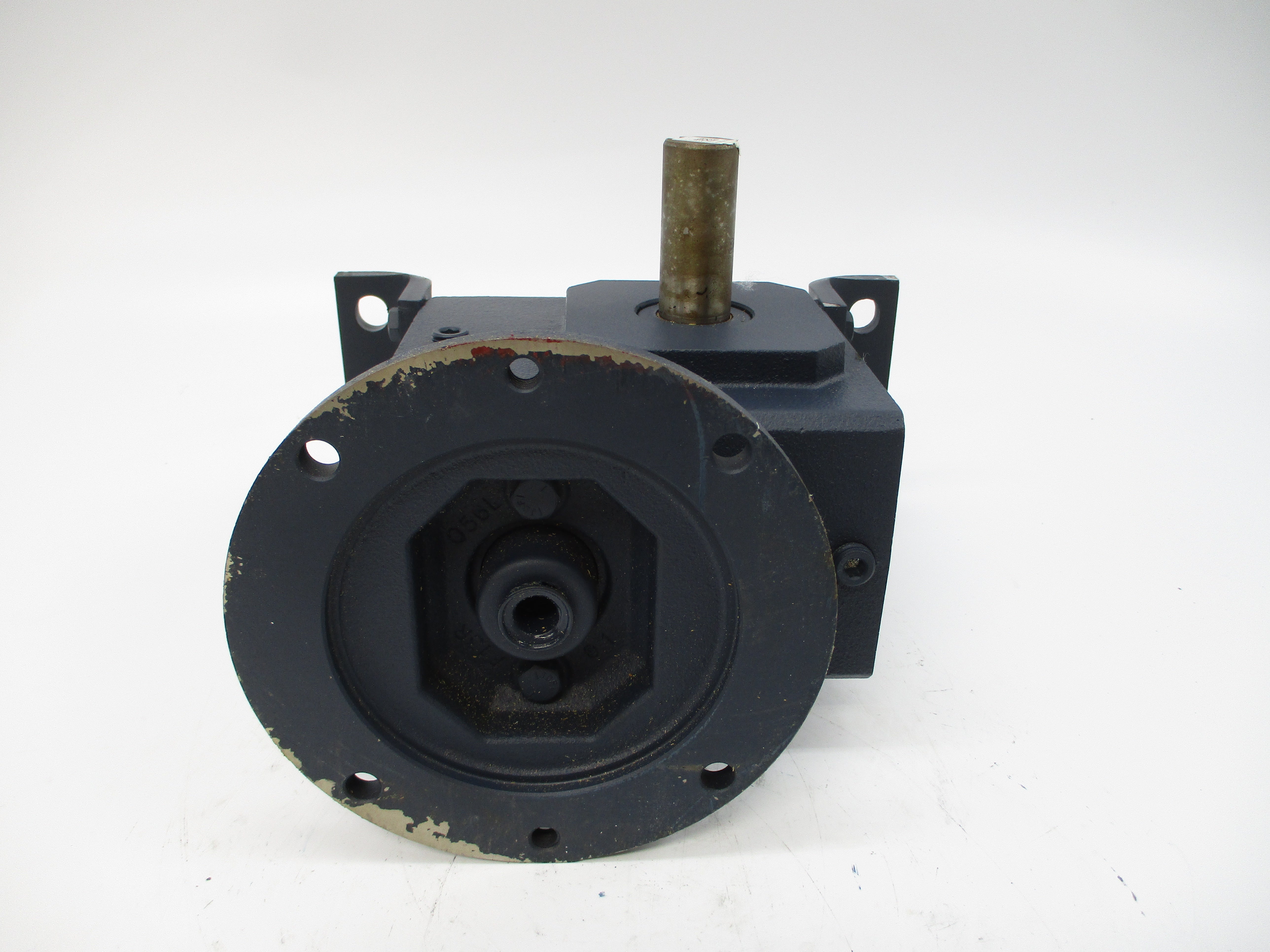 GROVE GEAR GRG8210128.00 GRG-JMQ-821-40-R-56 NSNP