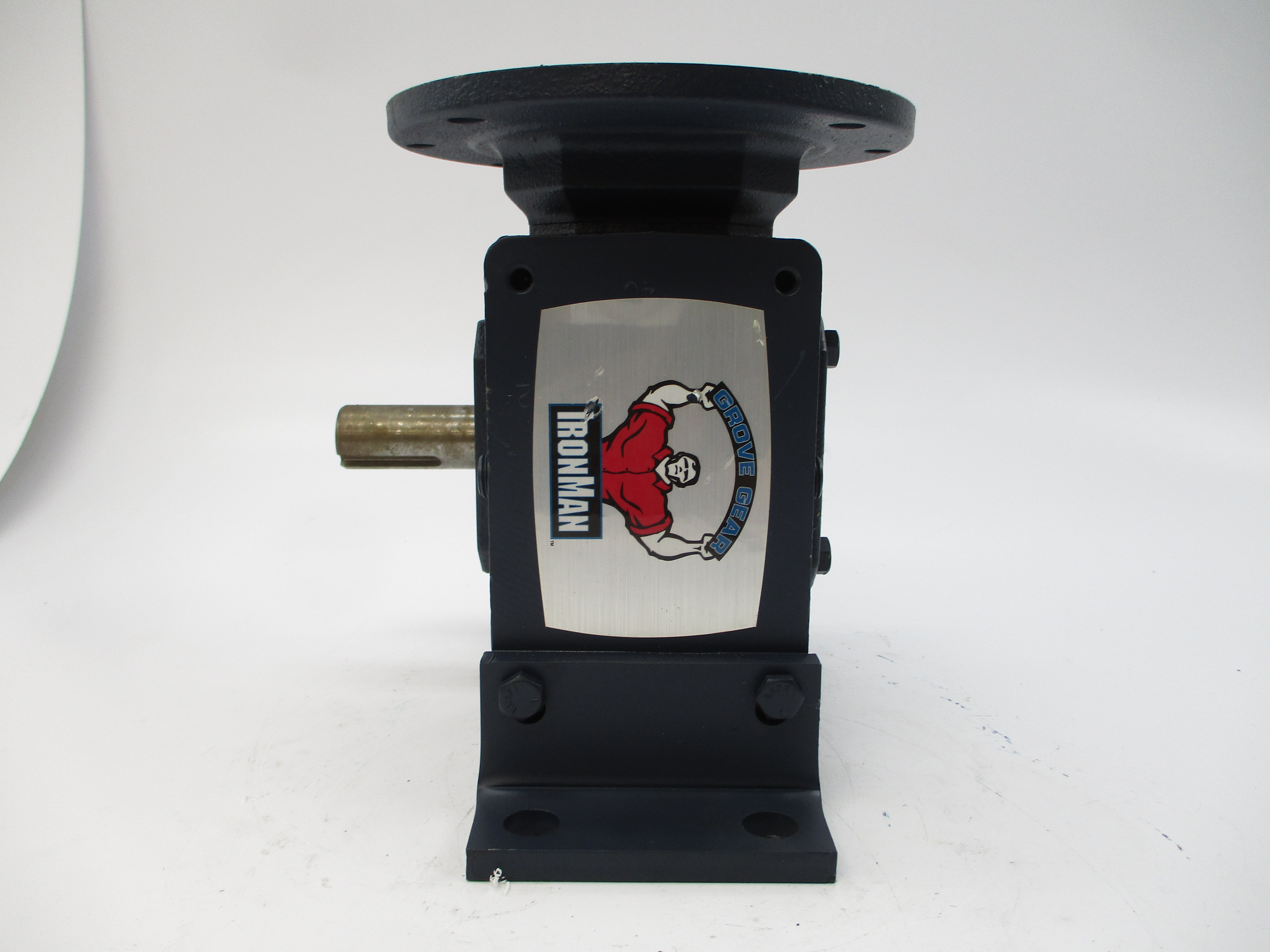 GROVE GEAR GRG8210128.00 GRG-JMQ-821-40-R-56 NSNP