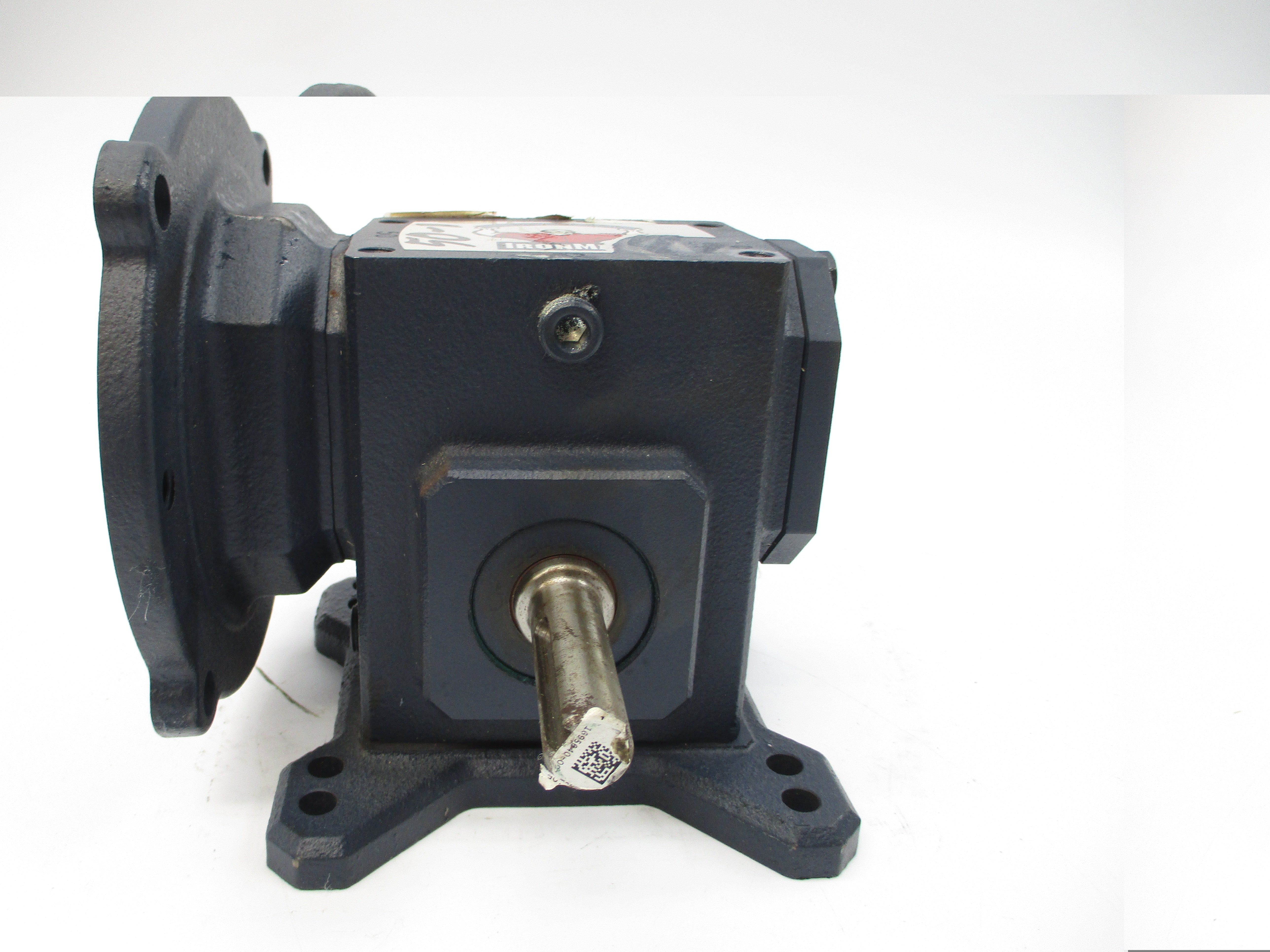 GROVE GEAR GR8130105.00 GR-TMQ-813-50-D-56 NSNP