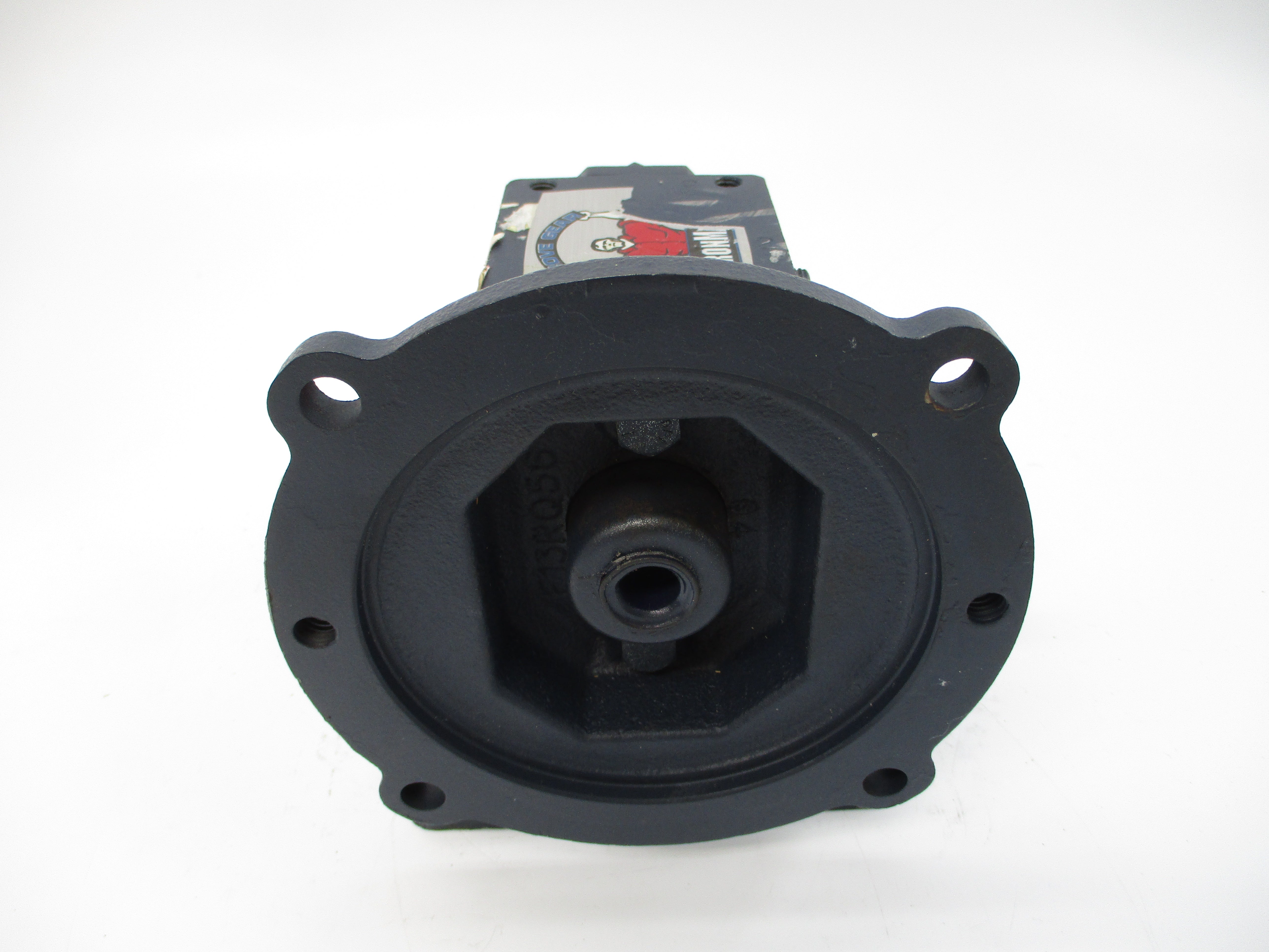 GROVE GEAR GR8130105.00 GR-TMQ-813-50-D-56 NSNP