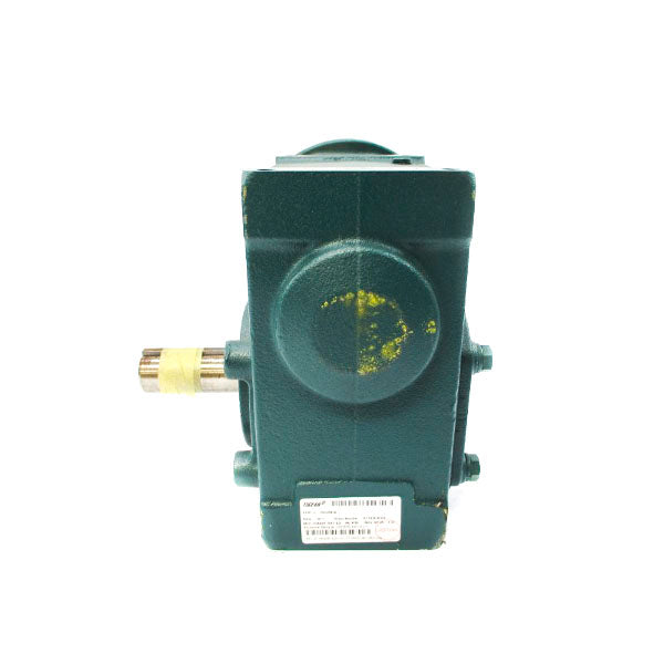 BALDOR 26Q40R56 NSNP
