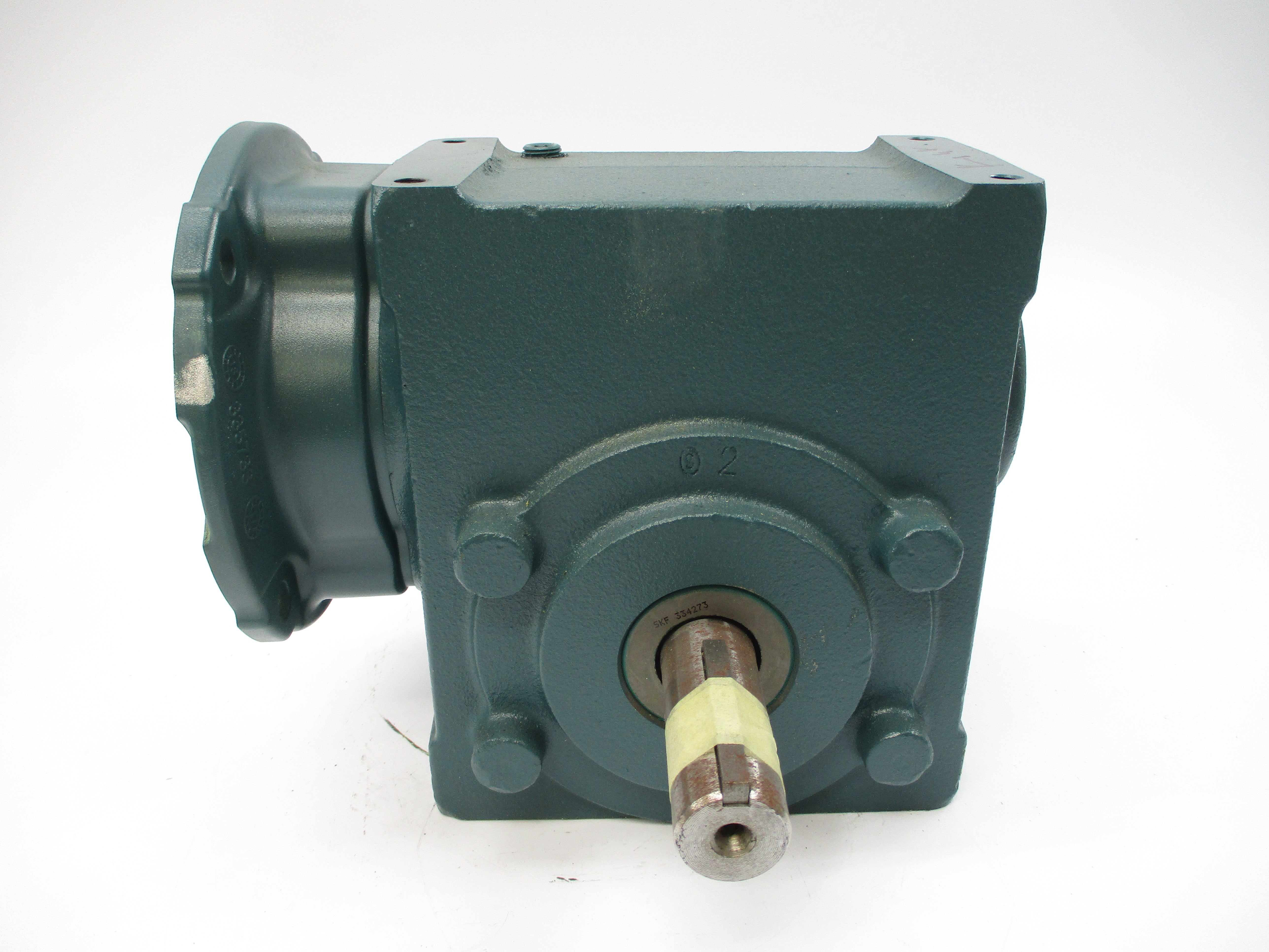 BALDOR 26Q40R56 NSNP