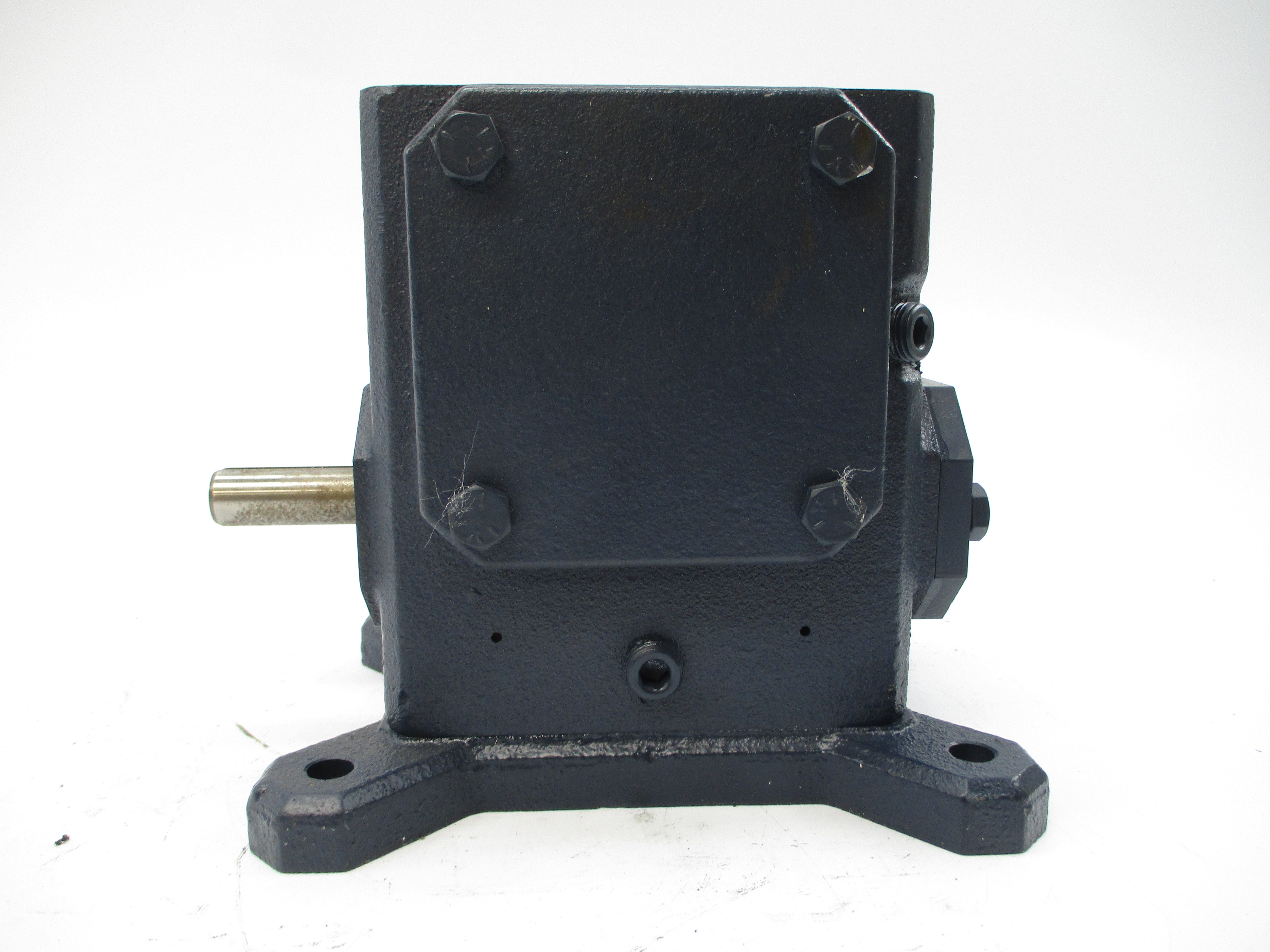 GROVE GEAR GR8180022.00 GR-U-818-60-L NSNP