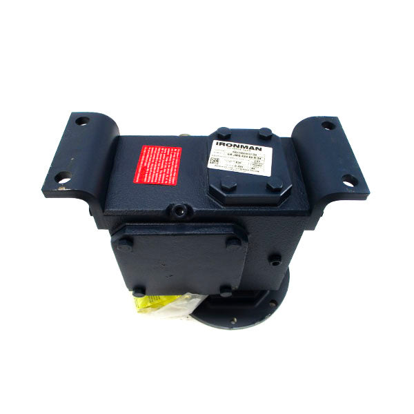GROVE GEAR GRJ24002057.00 GR-JMQ-824-80-R-56 NSNP