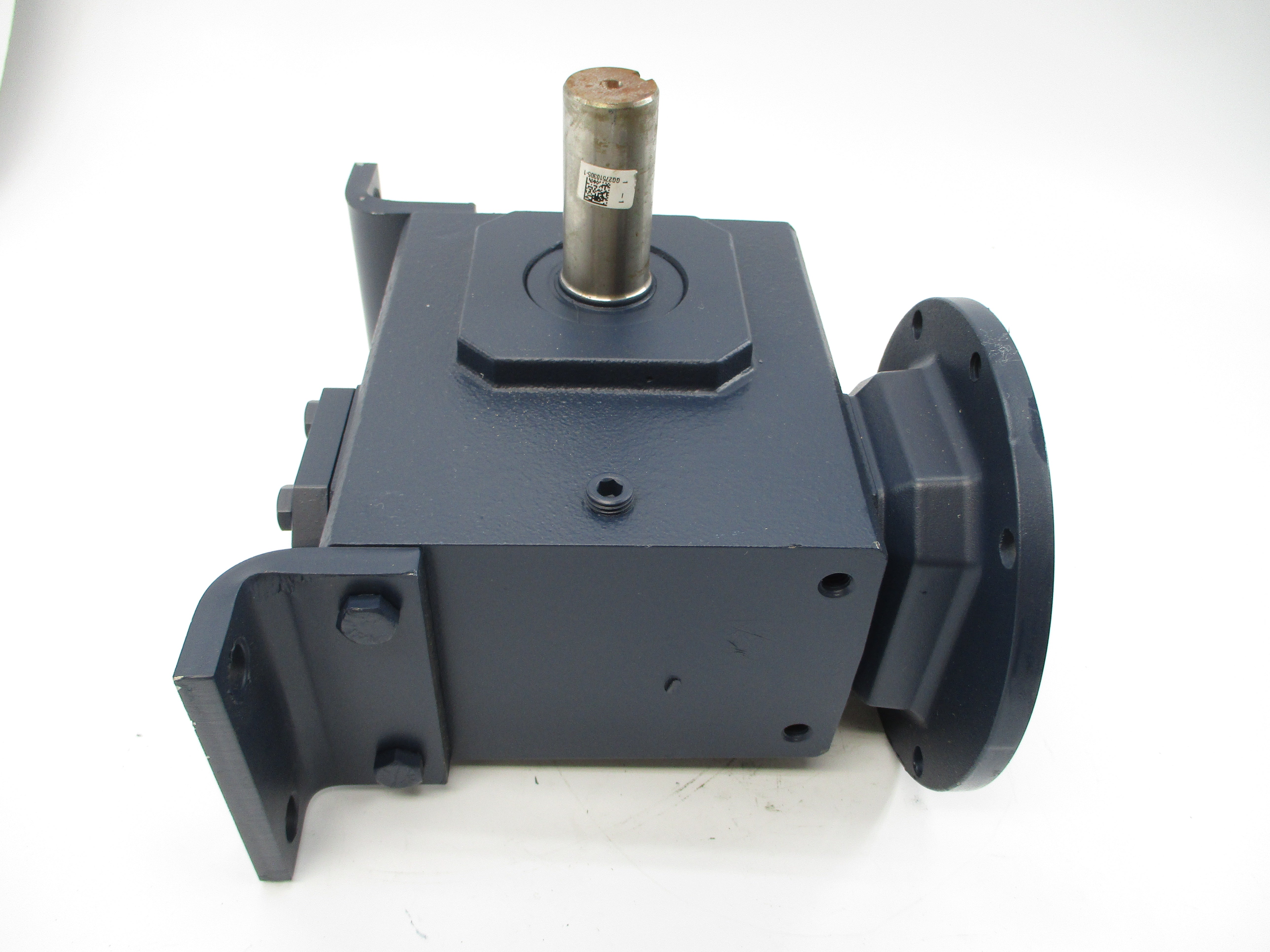 GROVE GEAR GRJ24002057.00 GR-JMQ-824-80-R-56 NSNP