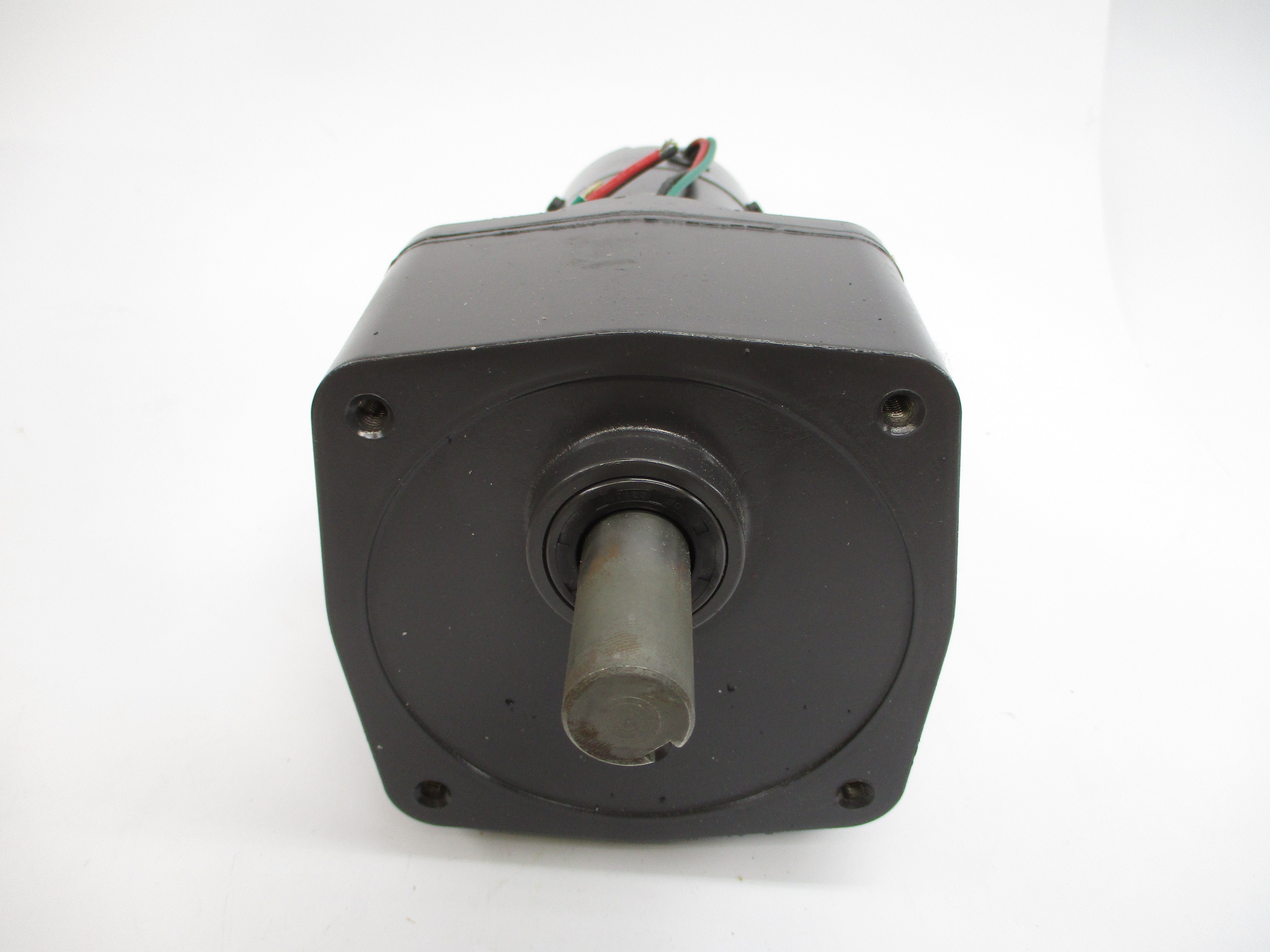 DAYTON 6ML65 90VDC 1.0A NSMP