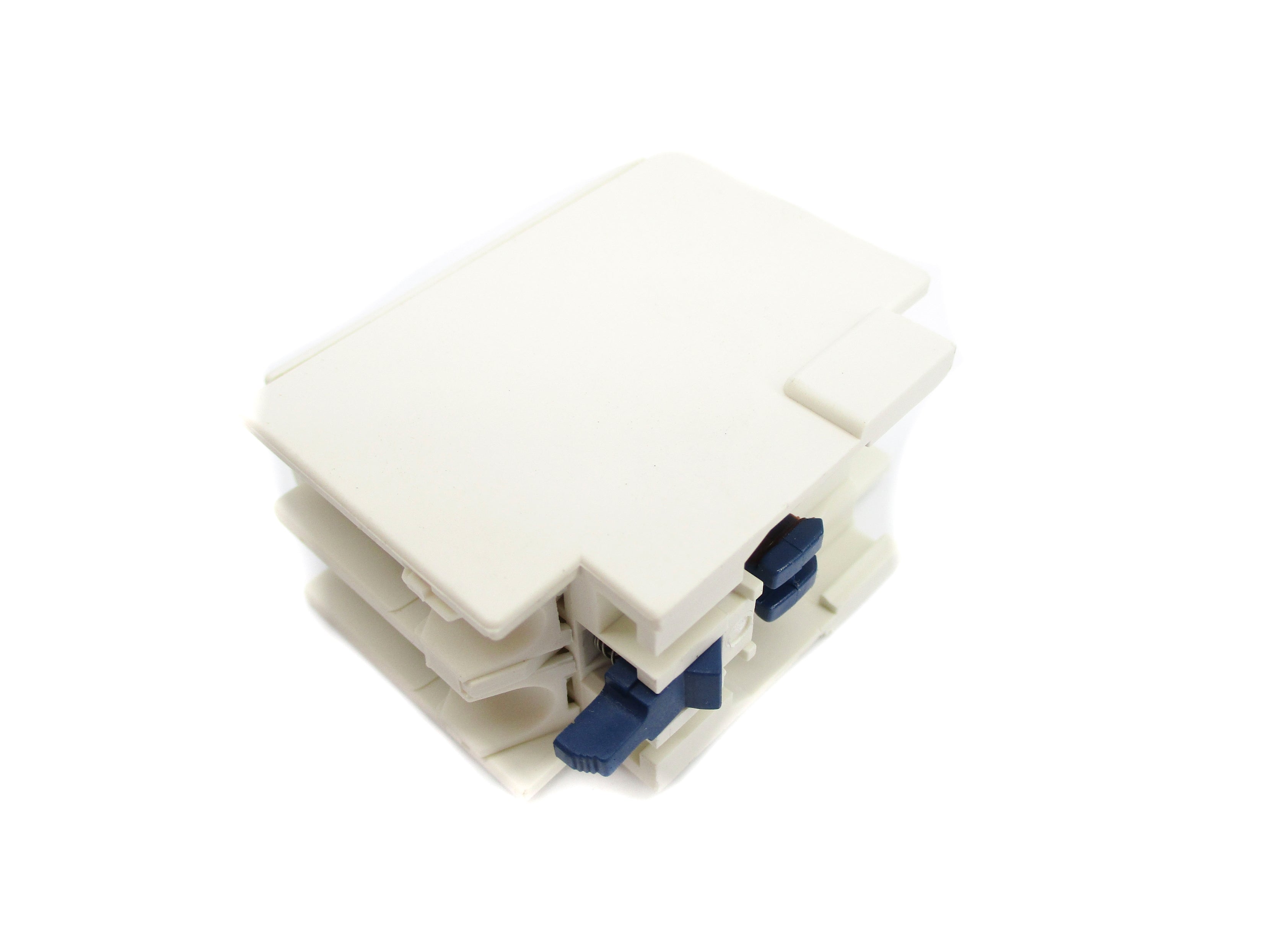 SCHNEIDER ELECTRIC LADN11 690V 10A NSNP