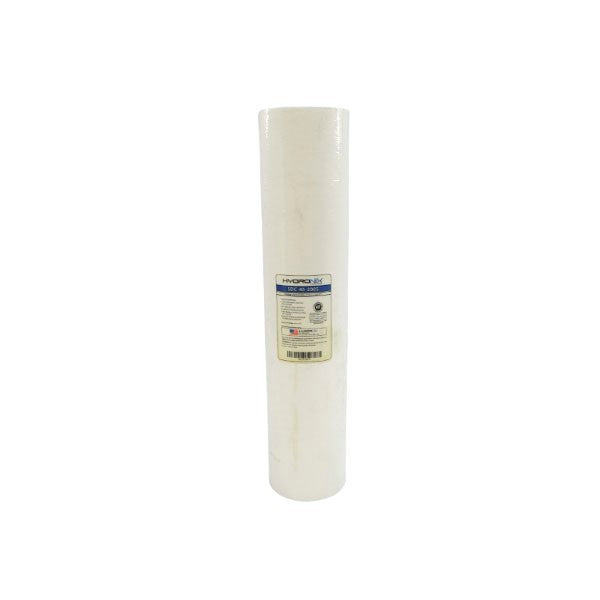 HYDRONIX SDC-45-2005 4.5"X1.1"X 20" NSMP
