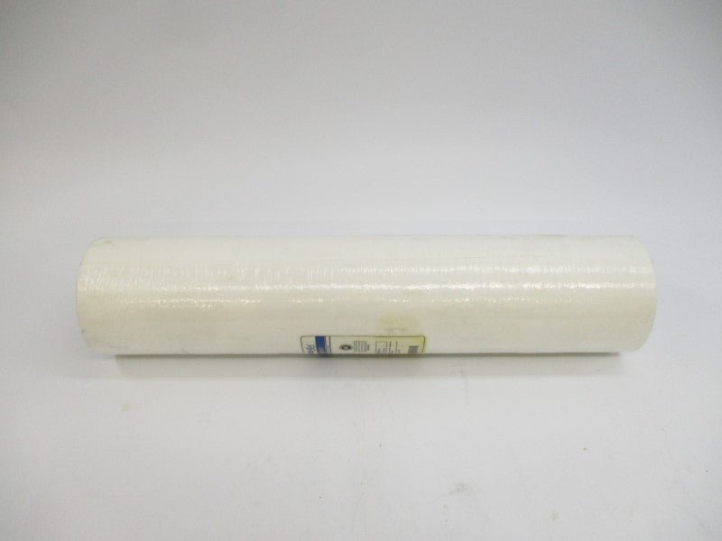 HYDRONIX SDC-45-2005 4.5"X1.1"X 20" NSMP