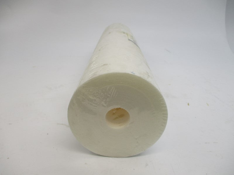 HYDRONIX SDC-45-2005 4.5"X1.1"X 20" NSMP