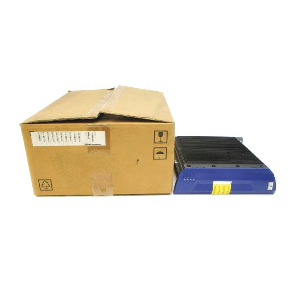 B&R AUTOMATION 5P81:211170.007-06 NSMP