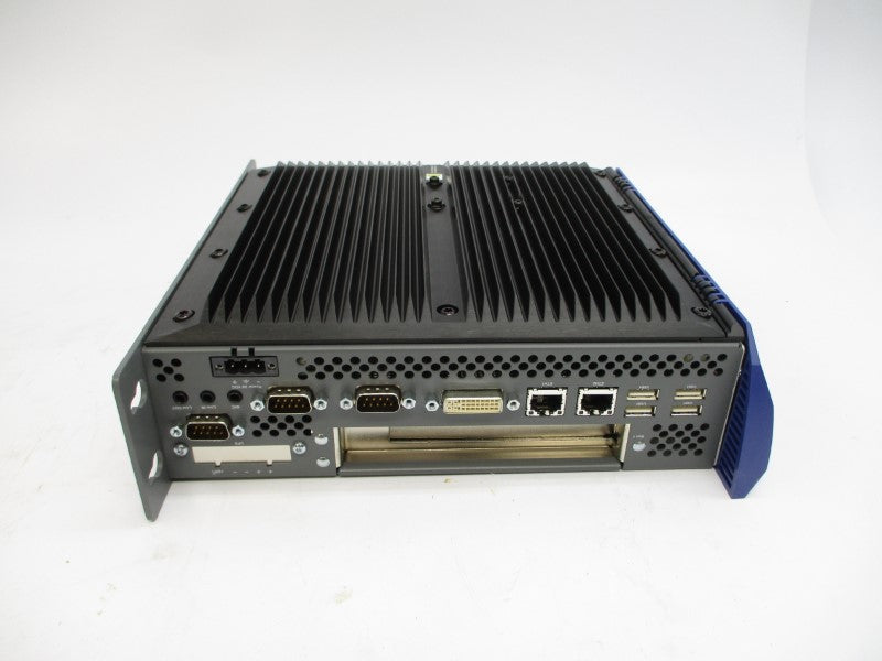 B&R AUTOMATION 5P81:211170.007-06 NSMP