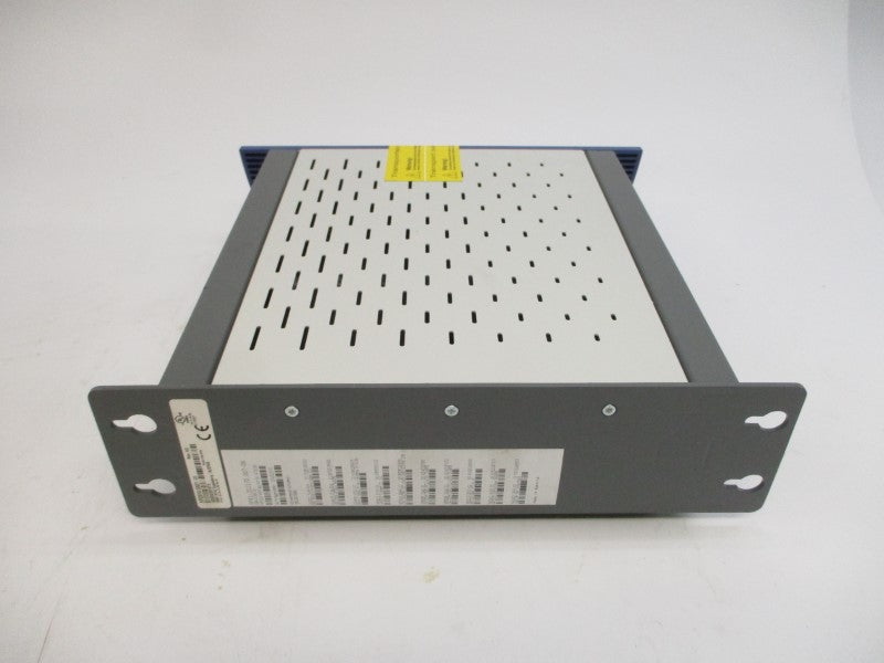 B&R AUTOMATION 5P81:211170.007-06 NSMP