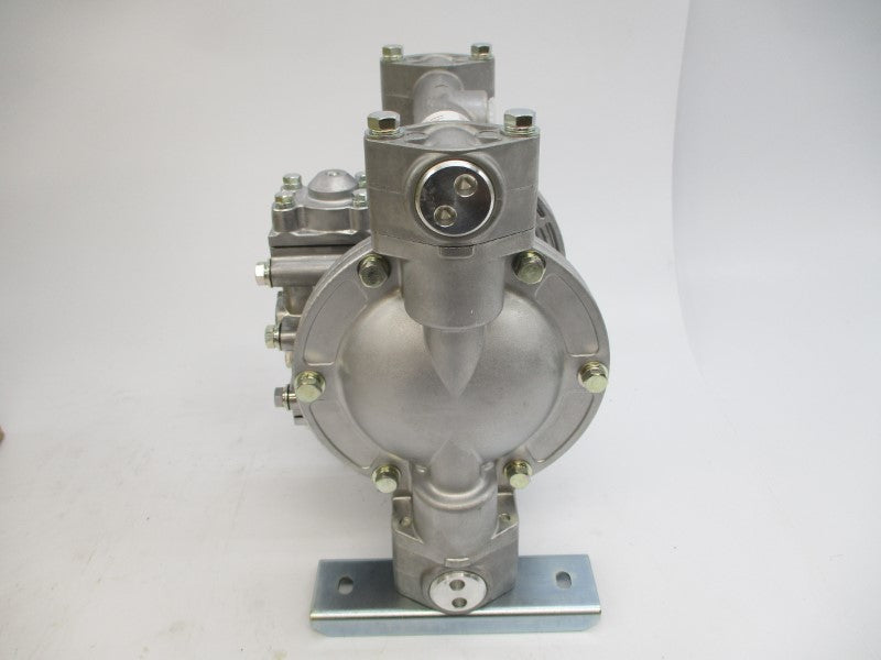 DAYTON 6PY43B 100PSI 3/4" NSMP
