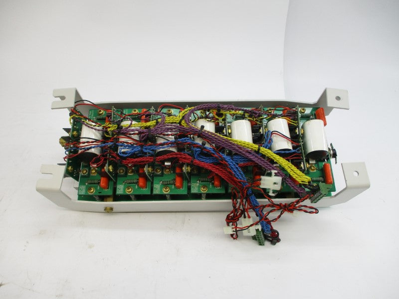 SPARE PART 11250400 20KW NSMP