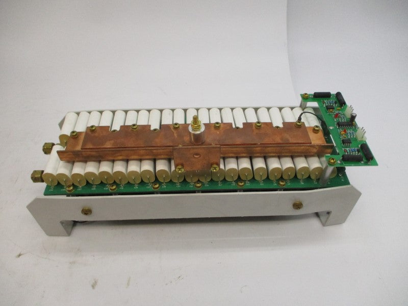 SPARE PART 11250400 20KW NSMP
