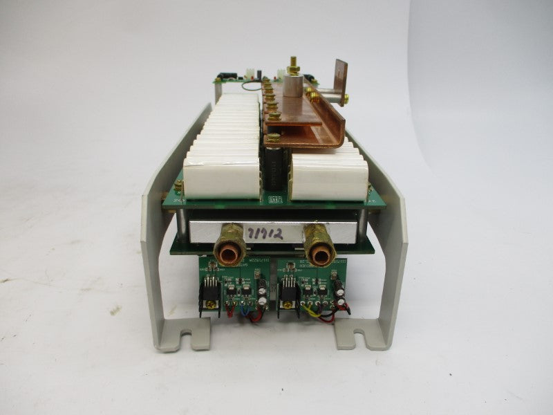 SPARE PART 11250400 20KW NSMP
