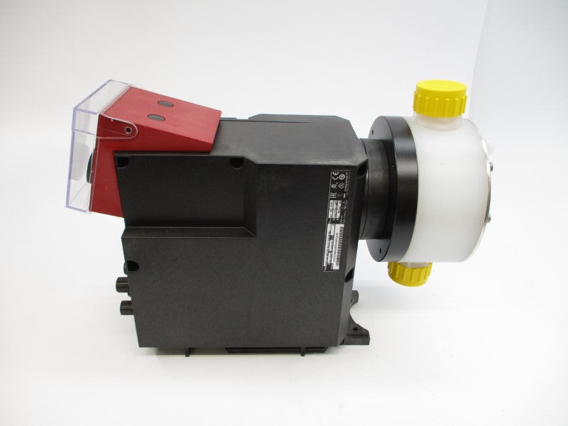 GRUNDFOS DDA200-4-AR-PV/V/C-F-31A7A7BG 240V 58PSI NSMP