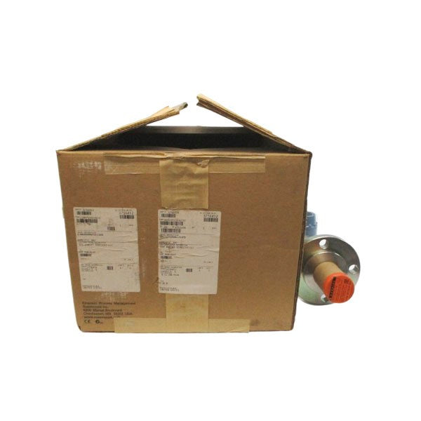 ROSEMOUNT 3051S2TA2A2B11A1AM5 10.5-42.4VDC 150PSI NSMP