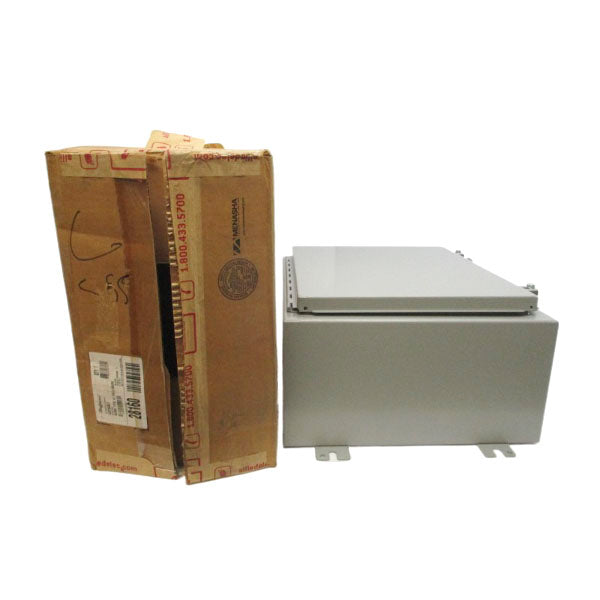 HOFFMAN A201608LP NSMP