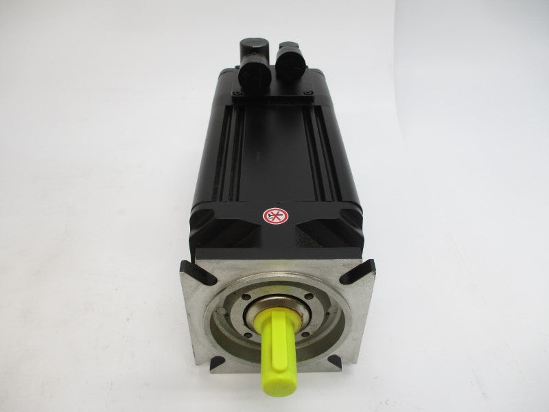 NUM BPH1152N5MA2C01 480VAC 5.5A NSMP