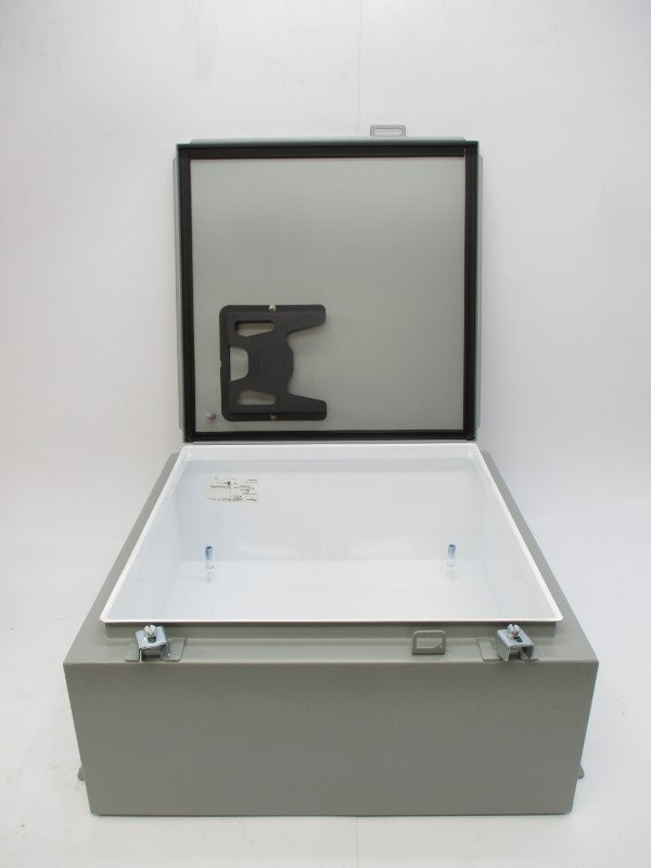 HOFFMAN A202008LP NSMP