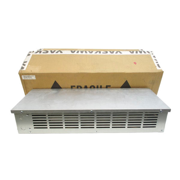 POWEROHM RESISTORS HCPP14466-861 URS000379 20.08A NSMP