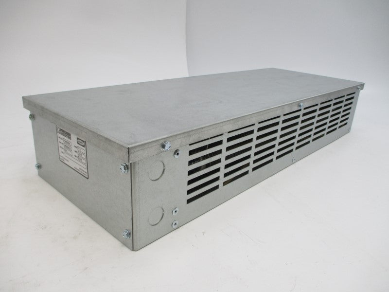 POWEROHM RESISTORS HCPP14466-861 URS000379 20.08A NSMP