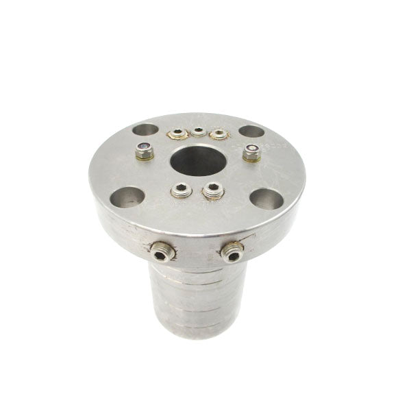 SPARE PART MLH52596DG2-541861 NSNP