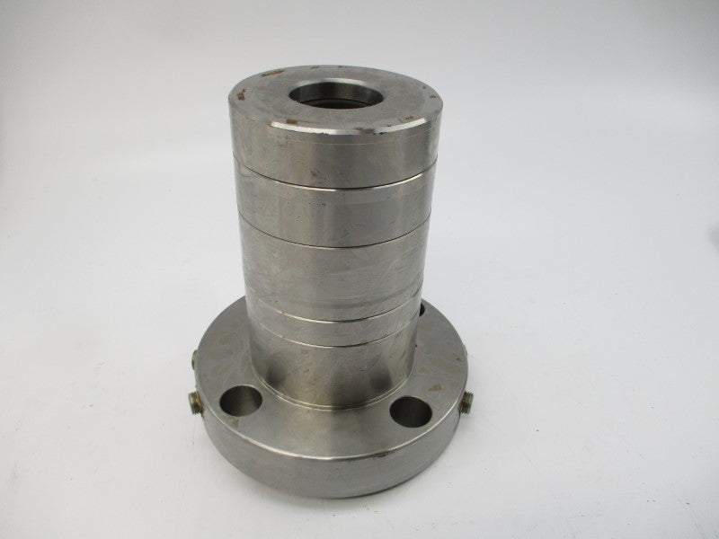 SPARE PART MLH52596DG2-541861 NSNP