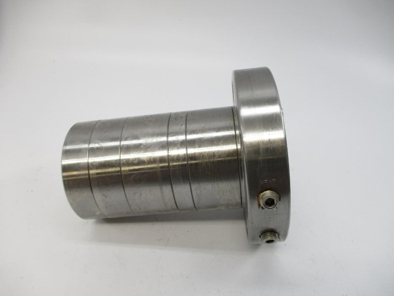 SPARE PART MLH52596DG2-541861 NSNP