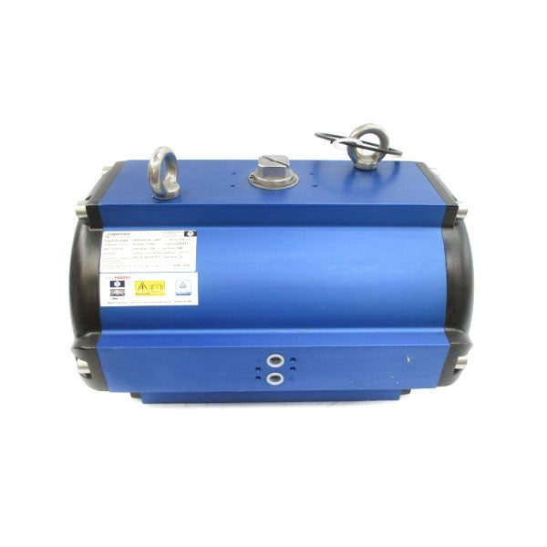 COPERION BR16-SAD40 NSNP