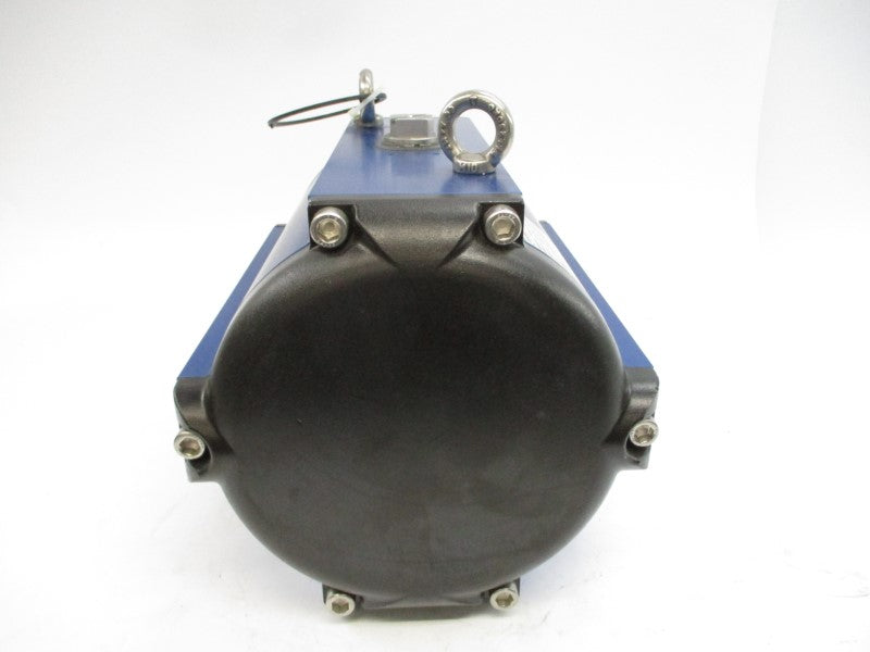 COPERION BR16-SAD40 NSNP