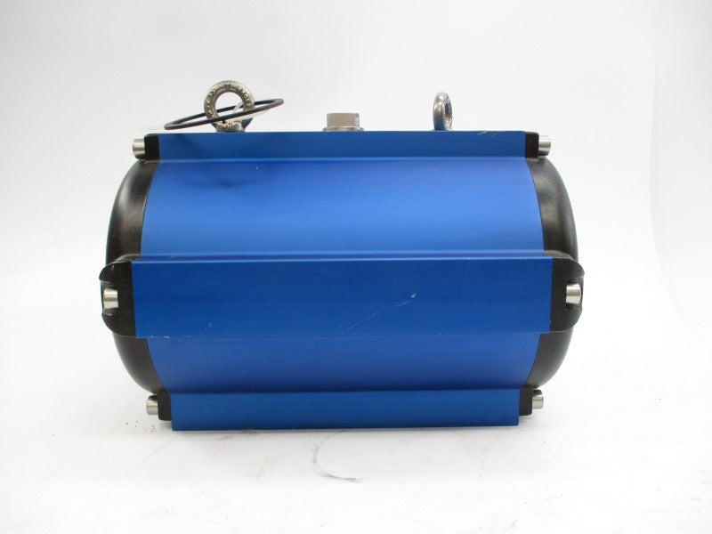 COPERION BR16-SAD40 NSNP