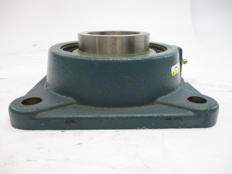 DODGE 126194 SCM2-7/16 NSNP