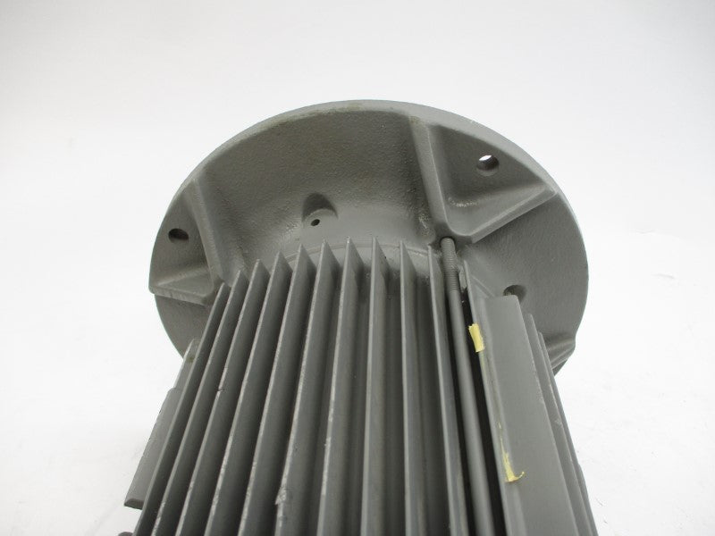 GENERAL ELECTRIC 5KV145DL202 230/460V 6.2/3.1A (AS PICTURED) NSNP