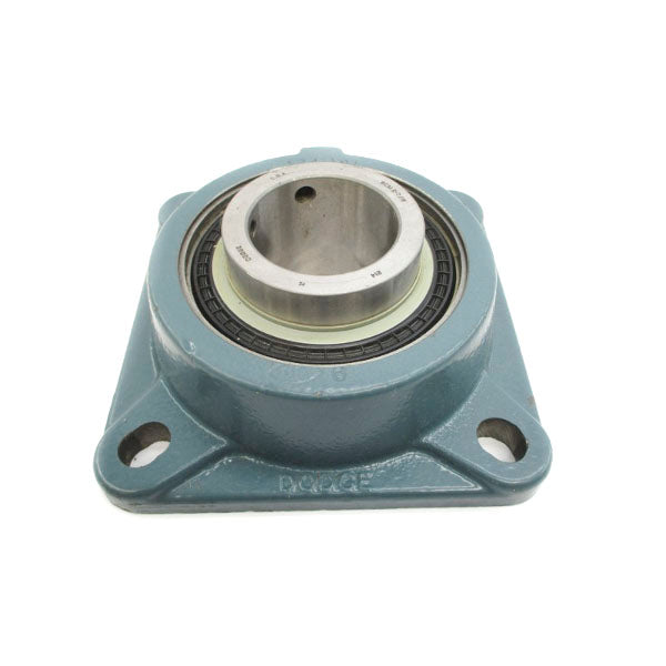 DODGE 126194 SCM2-7/16 UNMP