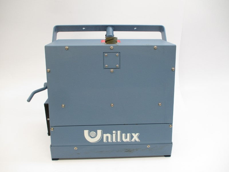 UNILUX 03-1014-1 NSNP