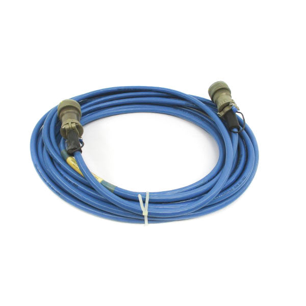 UNILUX 04-1176-35 NSNP