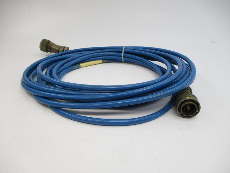 UNILUX 04-1176-35 NSNP