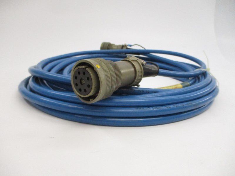 UNILUX 04-1176-35 NSNP